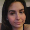 melissasol0926